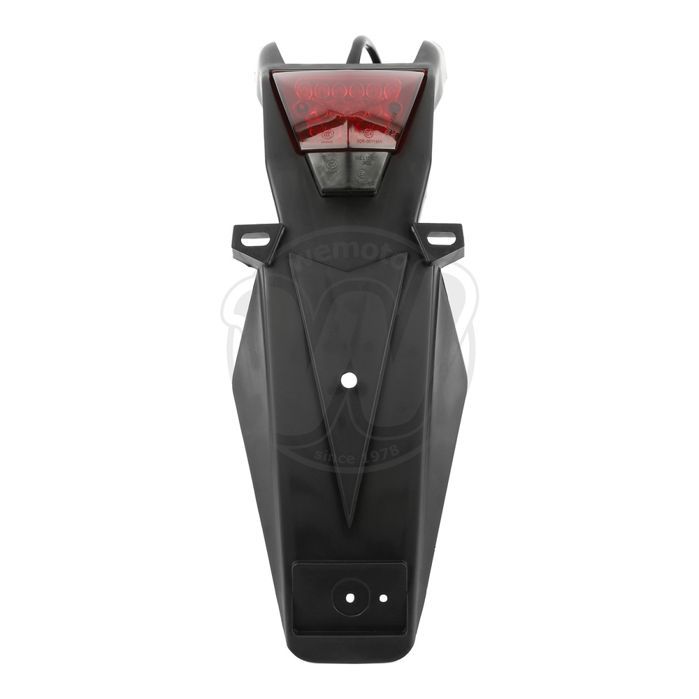 0SG8541_ad9738 two.jpg